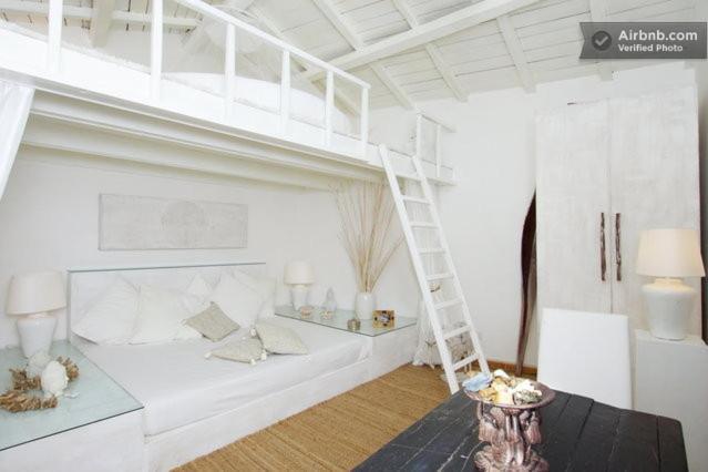 Navona Sunshine Big Terrace Apartamento Roma Exterior foto